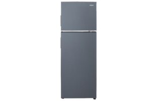 Tủ lạnh Aqua Inverter 283L AQR-T299FA(SL)