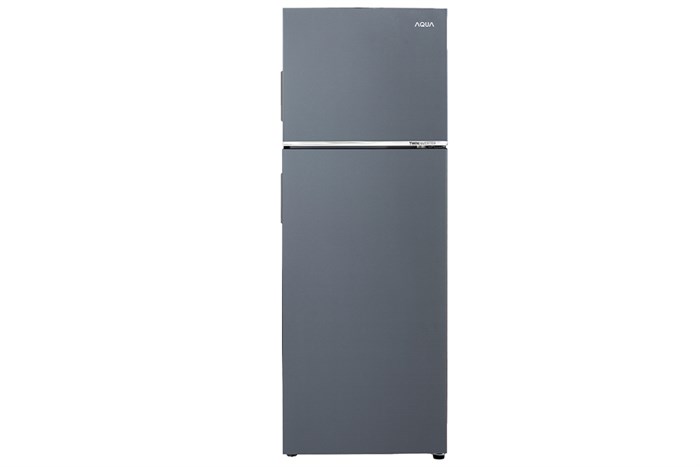aqua-inverter-283-lit-aqr-t299fa-sl-1-700x467-11