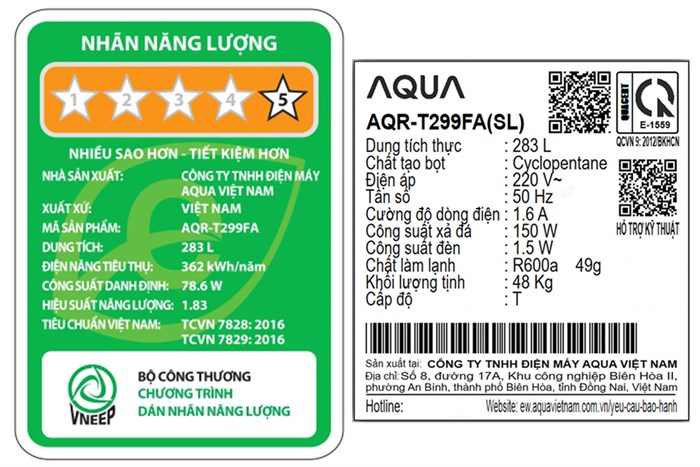aqua-inverter-283-lit-aqr-t299fa-sl-5-700x467-55