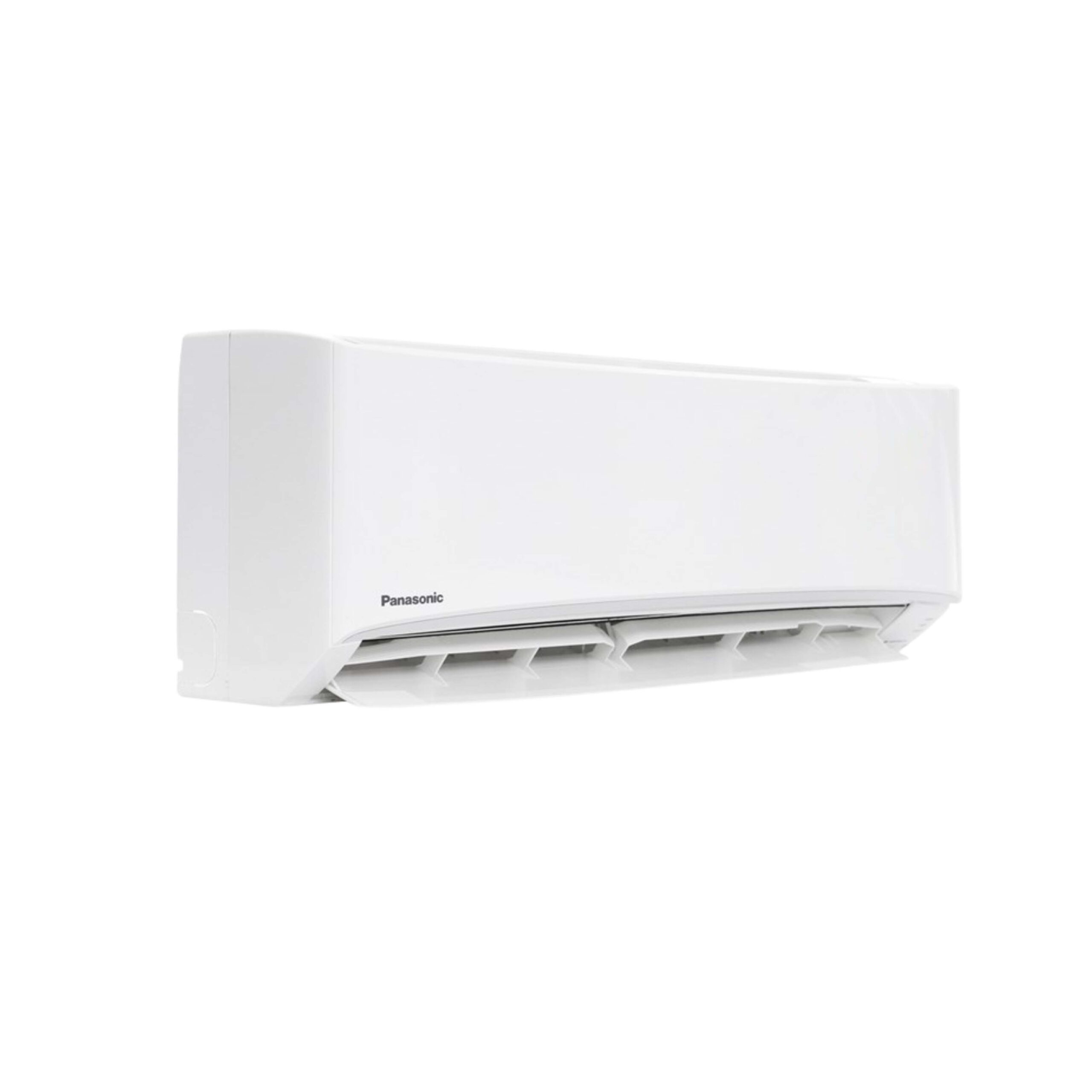ava-panasonic-cu-cs-n9akh-8-13-122-scaled-1