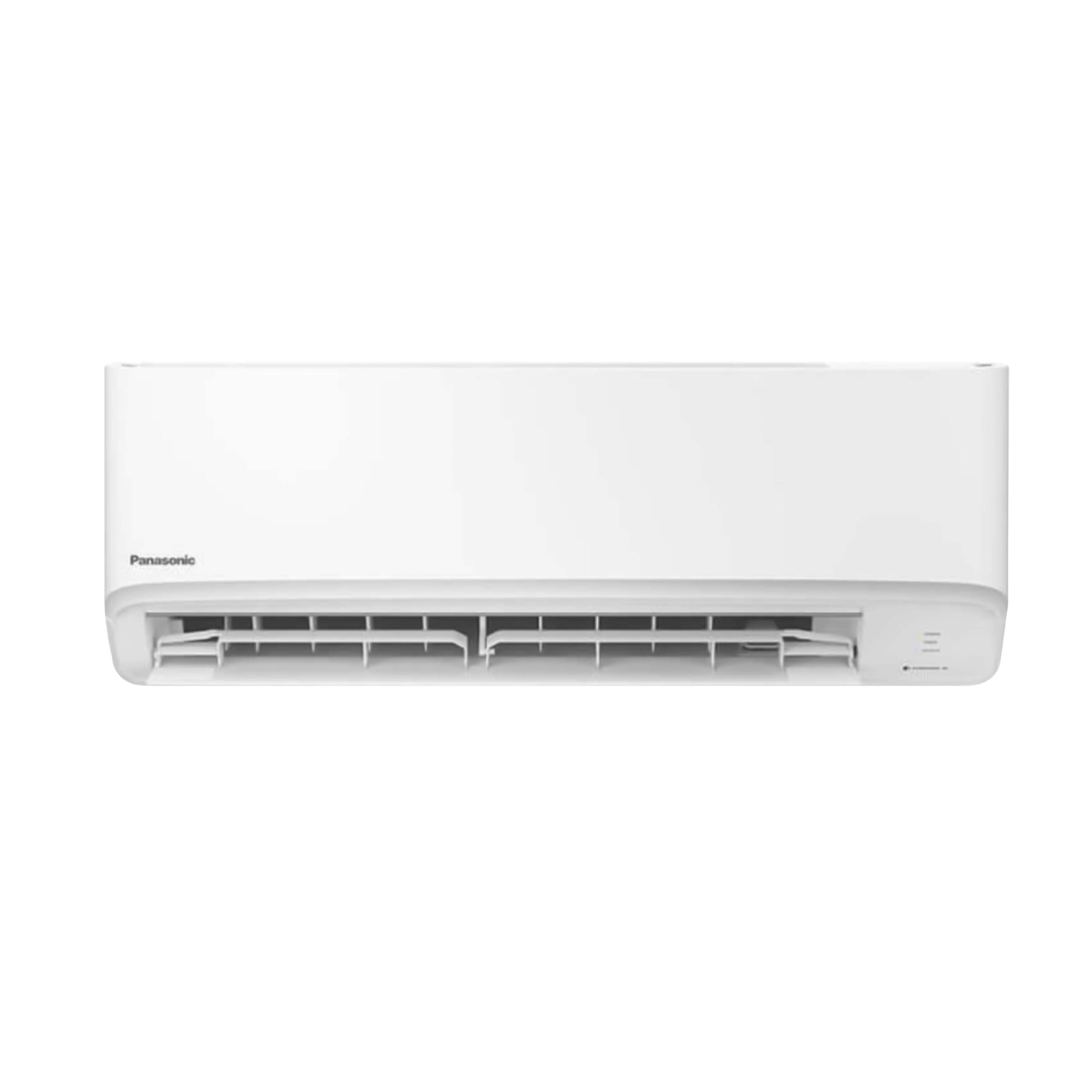 ava-panasonic-cu-cs-n9akh-8-13-new11-scaled-1