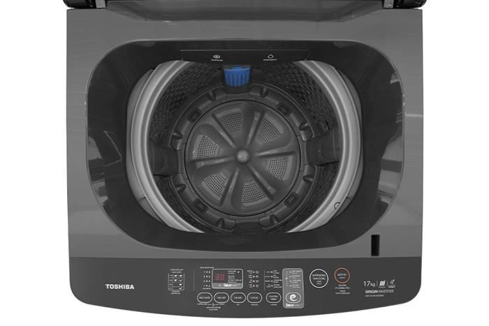 aw-dun1800mv-sg-4