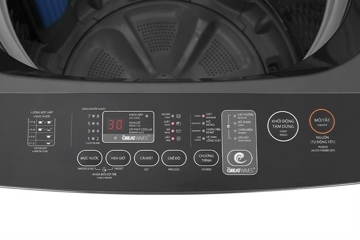 aw-dun1800mv-sg-5