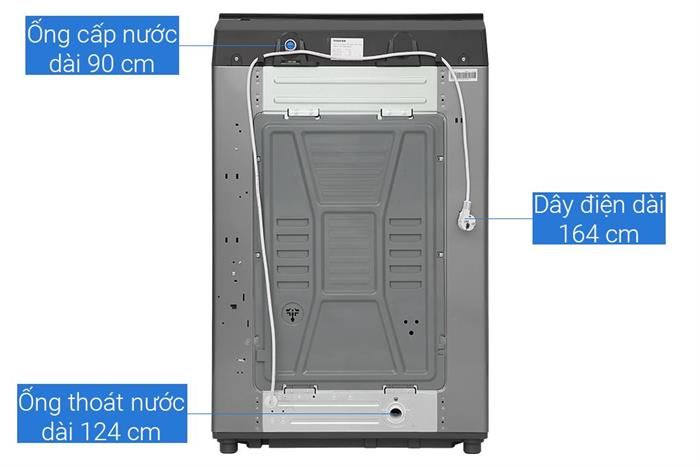 aw-dun1800mv-sg-9