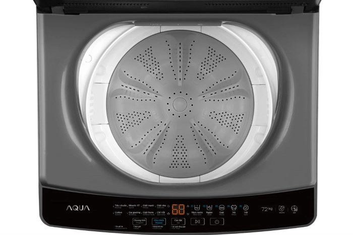 awm72-316k-s-THU-VIEN-2