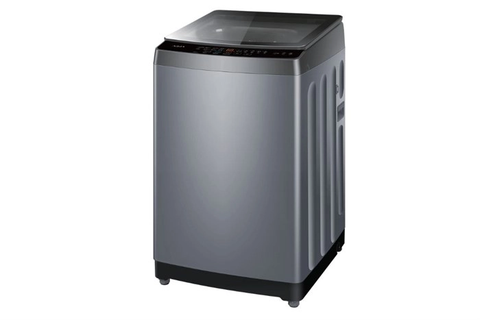 awm72-316k-s-THU-VIEN-3