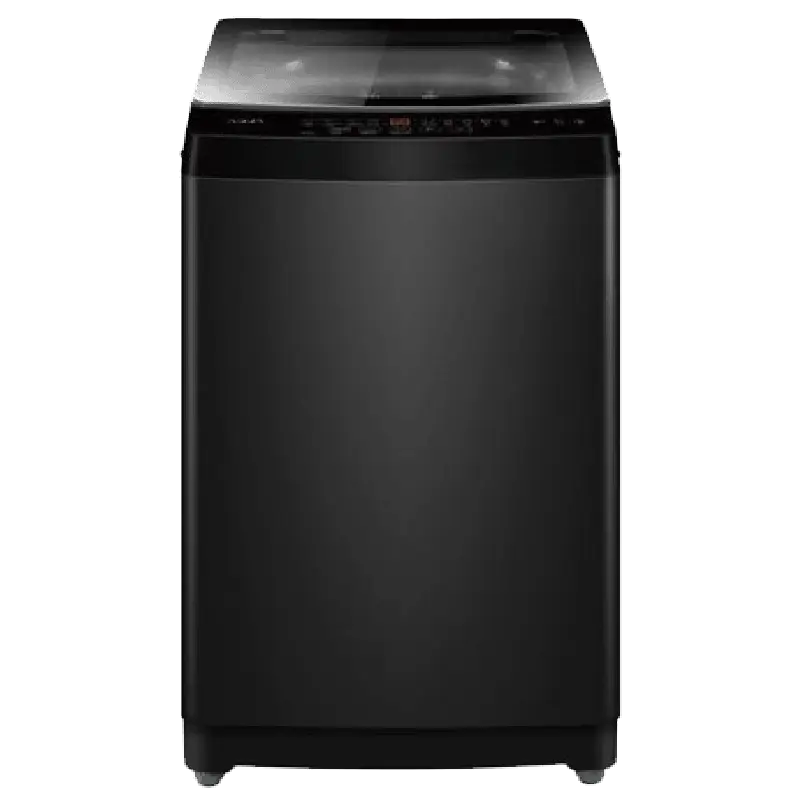 awm8-316kb-thu-vien-1