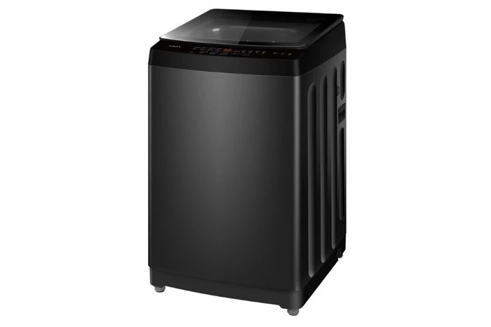 awm8-316kb-thu-vien-2