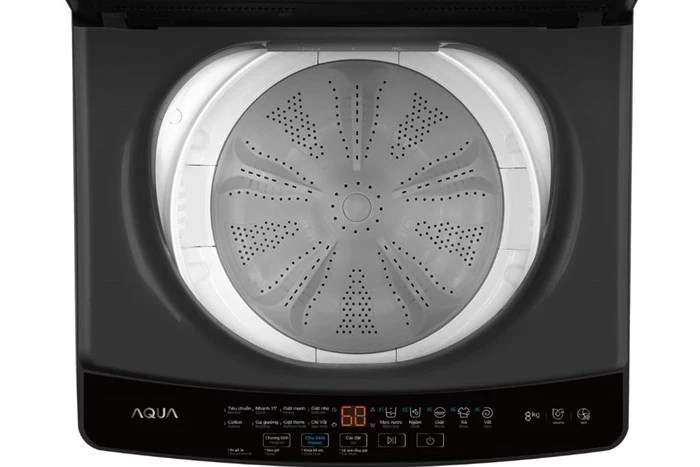 awm8-316kb-thu-vien-3