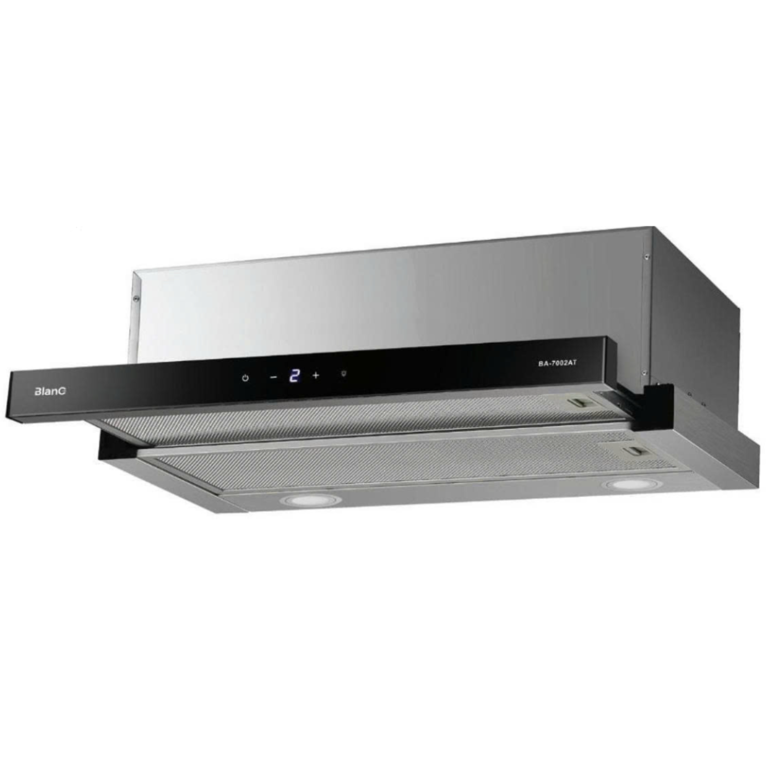 ba7002at