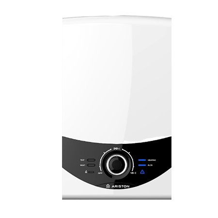 baiviet-ARISTON-AURES-SMC45E-SBS-VN-4