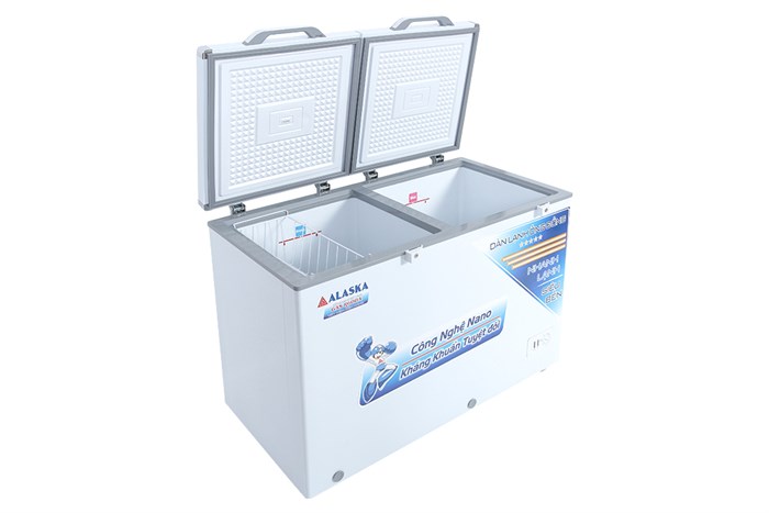 bcd-4568c-album