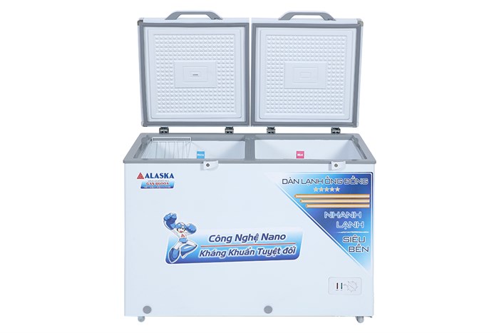 bcd-4568c-album4