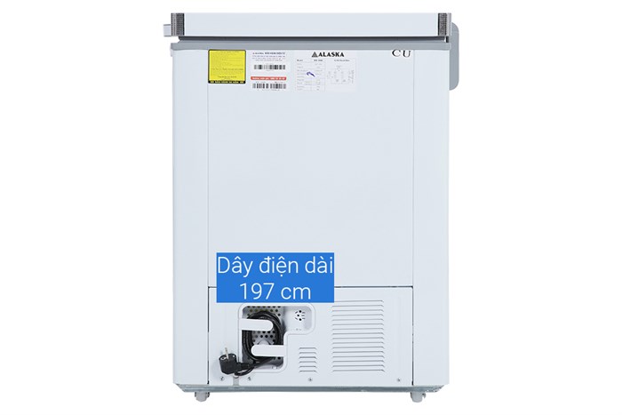 bcd-4568c-album5