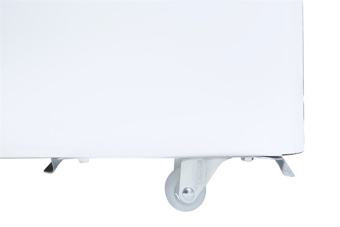 bcd-4568c-album6