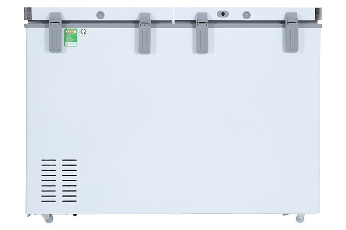 bcd-4568c-album9