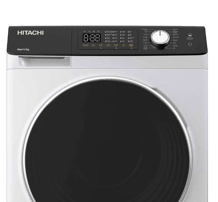 bd-954hvow-baiviet1