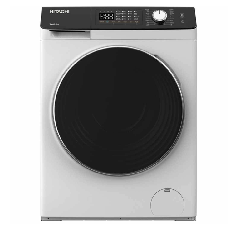 bd-954hvow