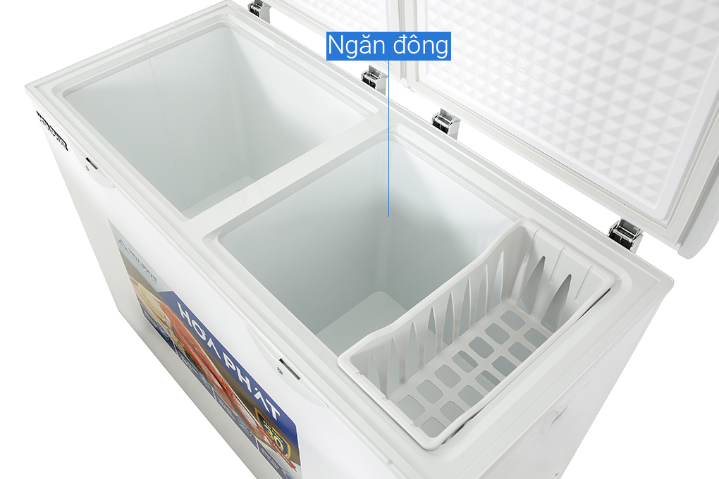 bd6245-t1-3