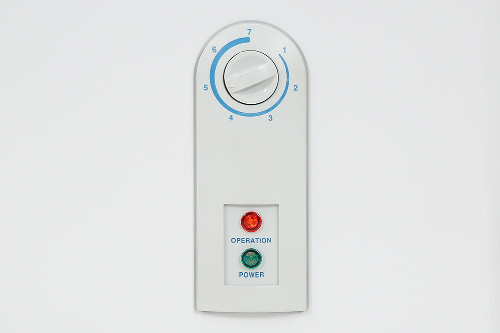 bd6245-t1-7
