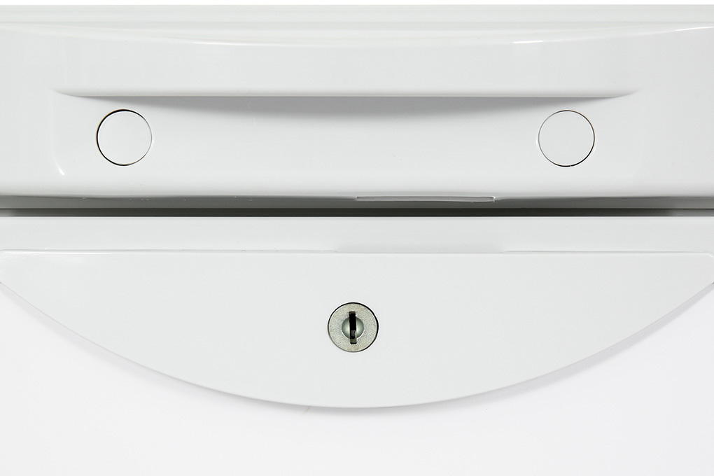 bd6245-t1-8