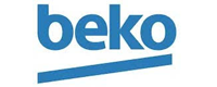 Tủ lạnh Beko