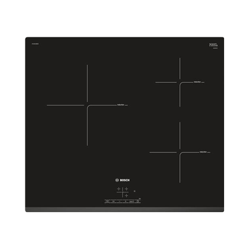 bep-tu-bosch-puc631bb2e-1