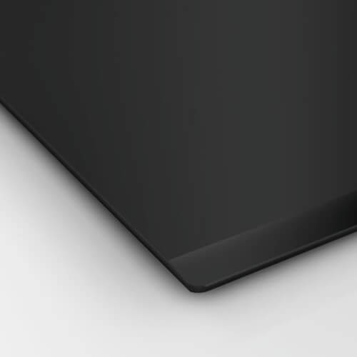 bep-tu-bosch-puc631bb2e-2