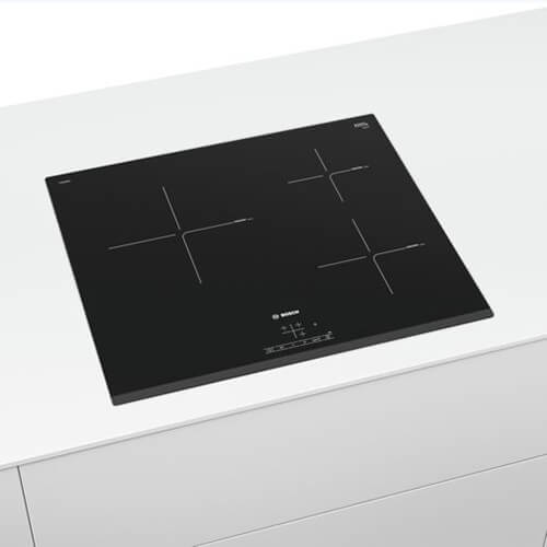 bep-tu-bosch-puc631bb2e-3