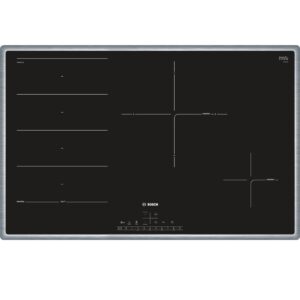 Bếp từ Bosch PXE845FC1E