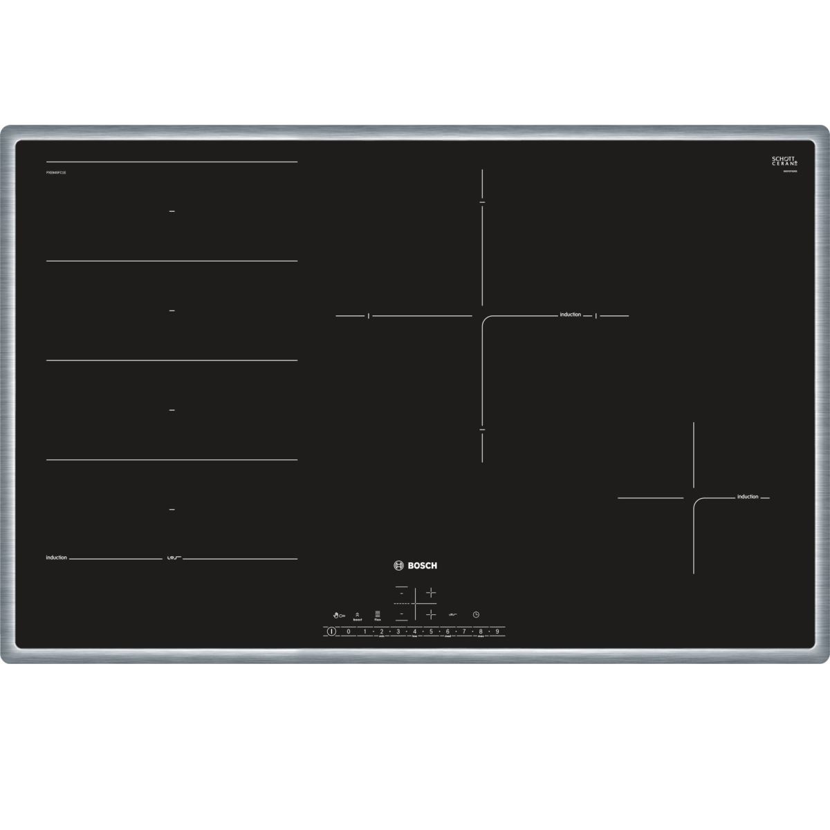 bep-tu-bosch-pxe845fc1e-4