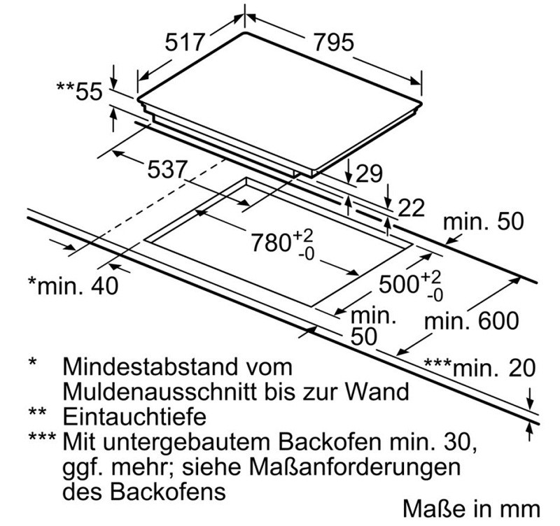 bep-tu-bosch-pxe845fc1e-5