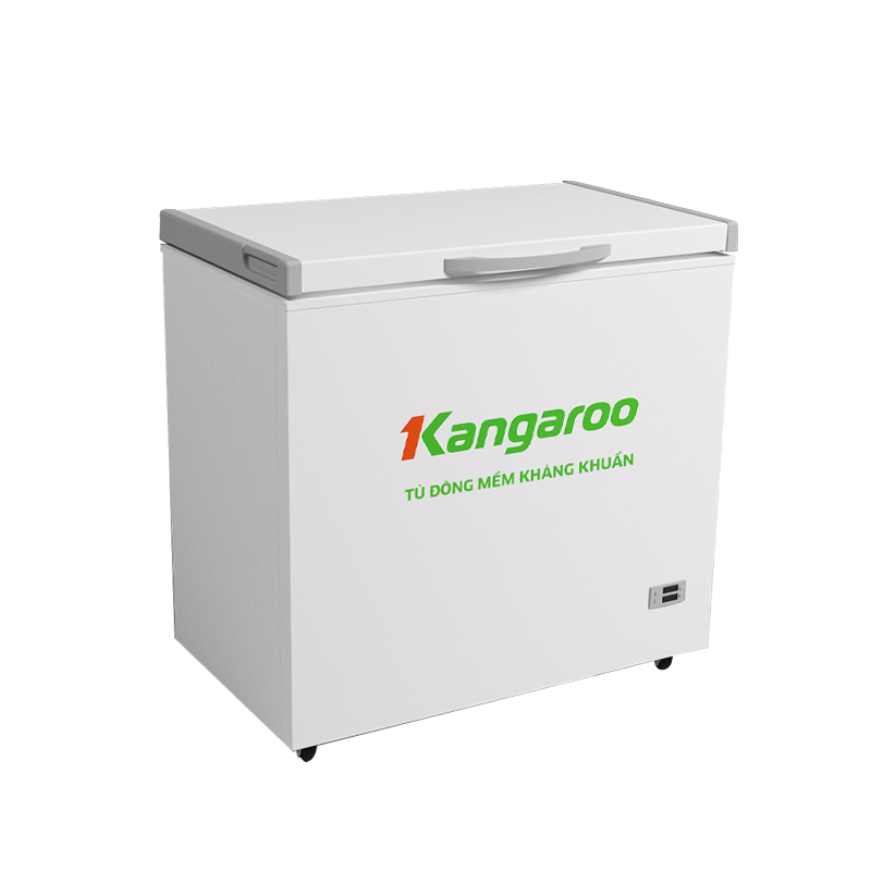 big_tu-dong-mem-kangaroo-kg399dm1