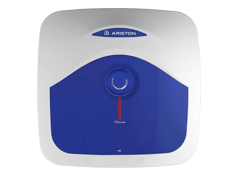 binh-nong-lanh-ariston-15-lit-blu-15r-2-5-fe-4