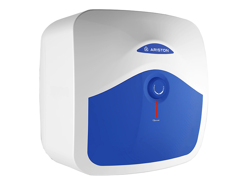 binh-nong-lanh-ariston-15-lit-blu-15r-2-5-fe-5