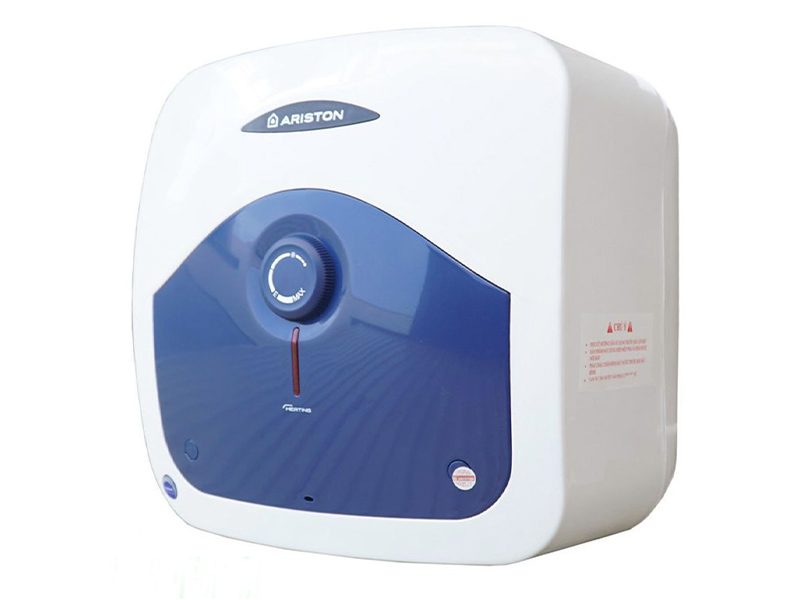 binh-nong-lanh-ariston-15-lit-blu-15r-2-5-fe-6