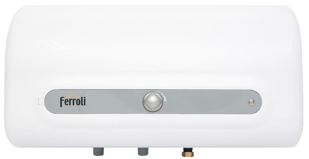 binh-nong-lanh-ferroli-qq-evo-me-20-lit-ct-3