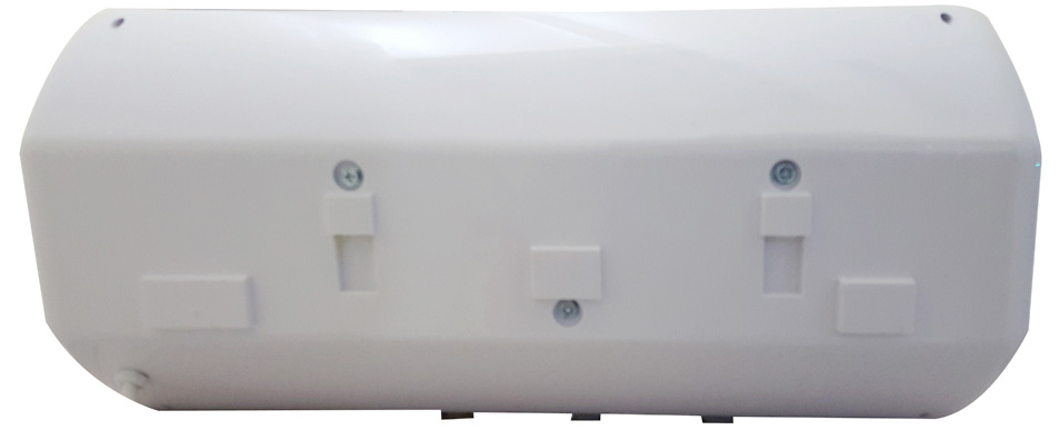 binh-nong-lanh-ferroli-qq-evo-me-20-lit-ct-4