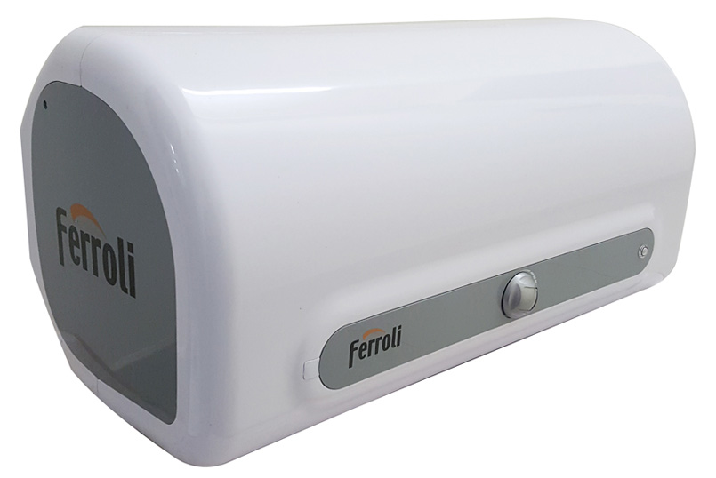 binh-nong-lanh-ferroli-qq-evo-me-20-lit-ct-5