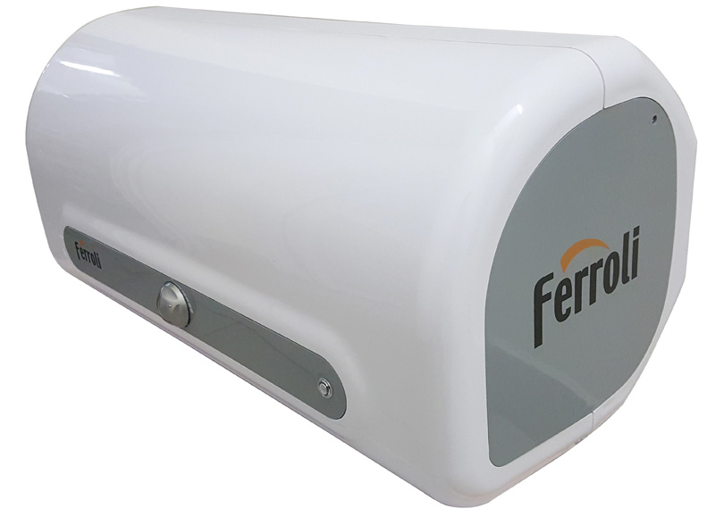 binh-nong-lanh-ferroli-qq-evo-me-20-lit-ct-6