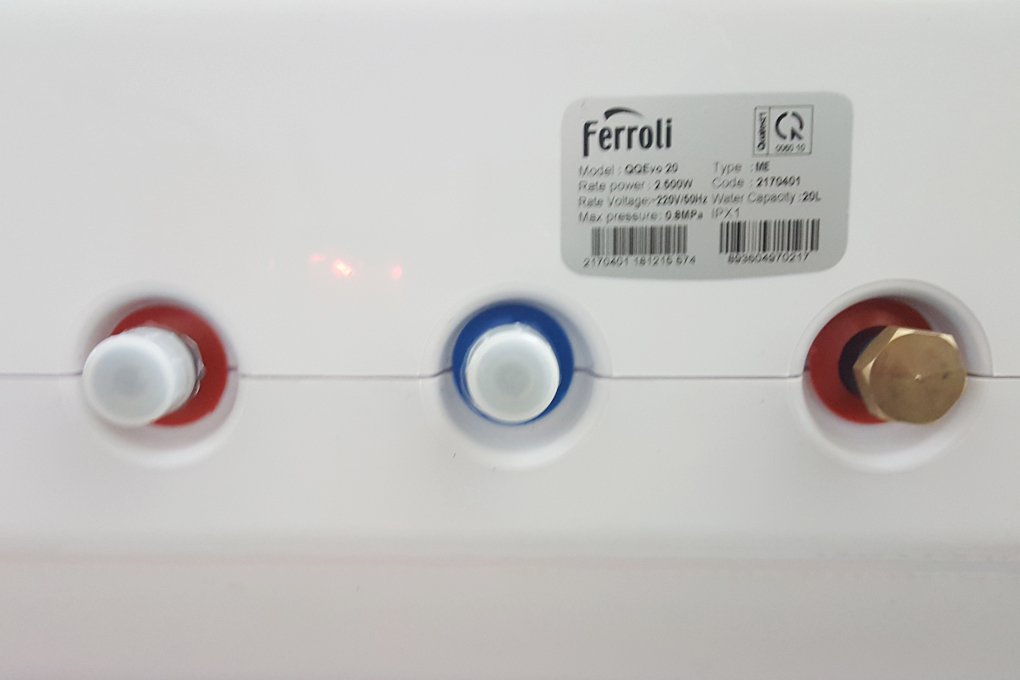 binh-nong-lanh-ferroli-qq-evo-me-20-lit-ct-8