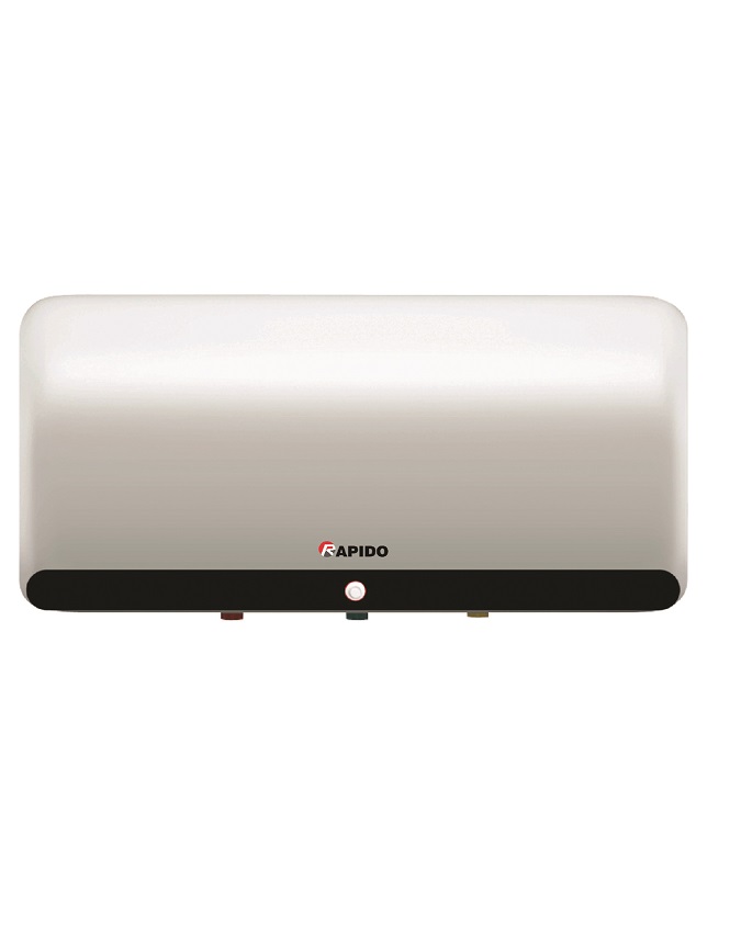 binh-nuoc-nong-rapido-greta-ge-30l-chong-giat-2500w-6809fd7b9b790