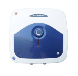 Bình nước nóng gián tiếp Ariston 15 lít BLU 15 R 2.5 FE