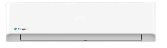 bo-loc-24
