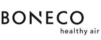 Máy lọc không khí Boneco