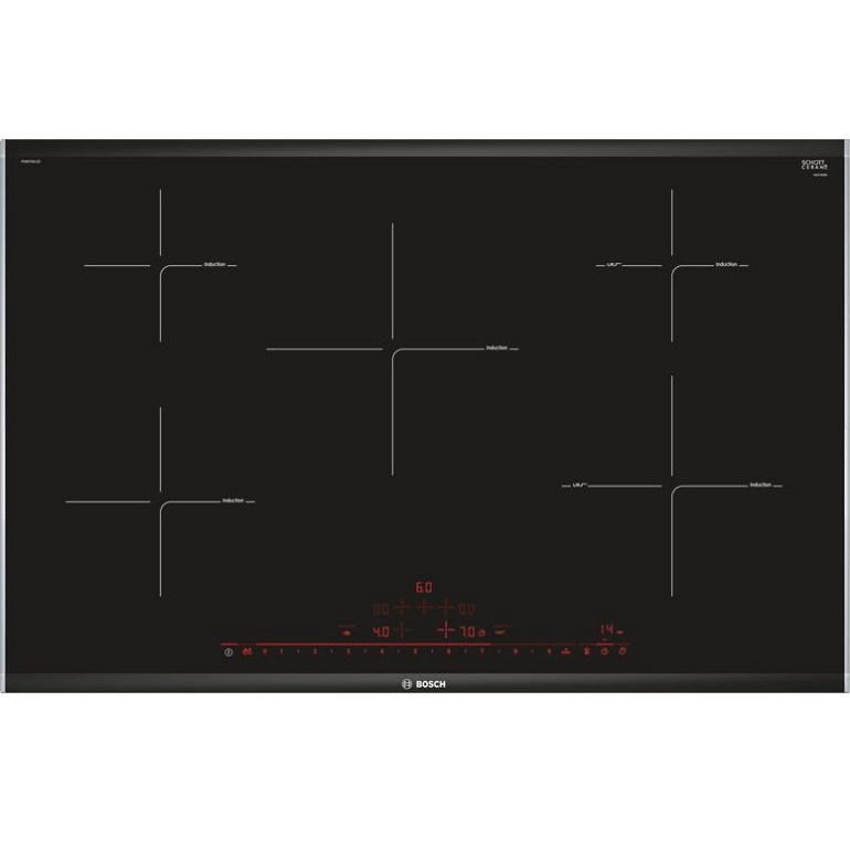 bosch_PIV875DC1E-5