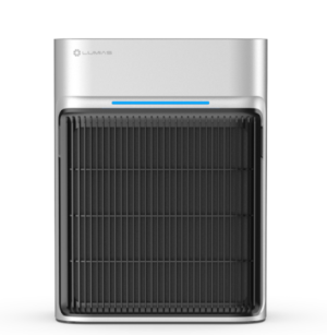 Máy lọc không khí Lumias 40m2 Bulma Lite 2 50W