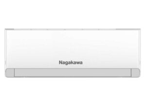 Điều hòa Nagakawa Inverter 1 chiều 24000btu NIS-C24R2U51