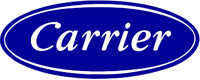 Điều hòa Carrier