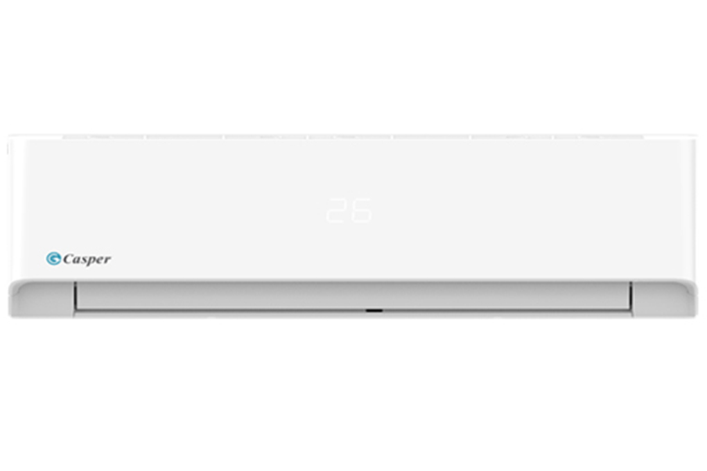 casper-11